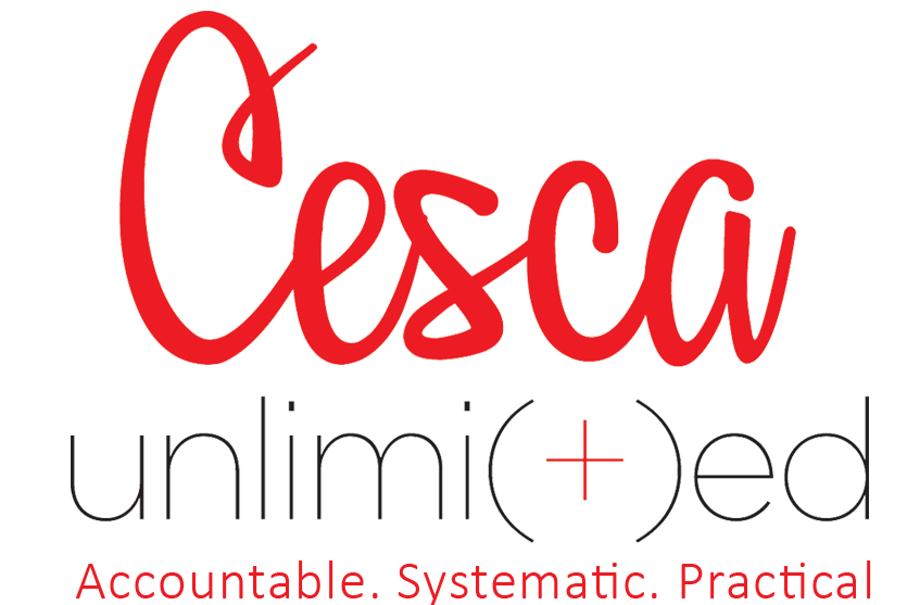 Cesca Unlimited