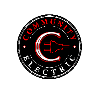 Community-Electric-logo_final_web