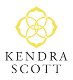 Kendra-Scott_300.300-e1631634556483